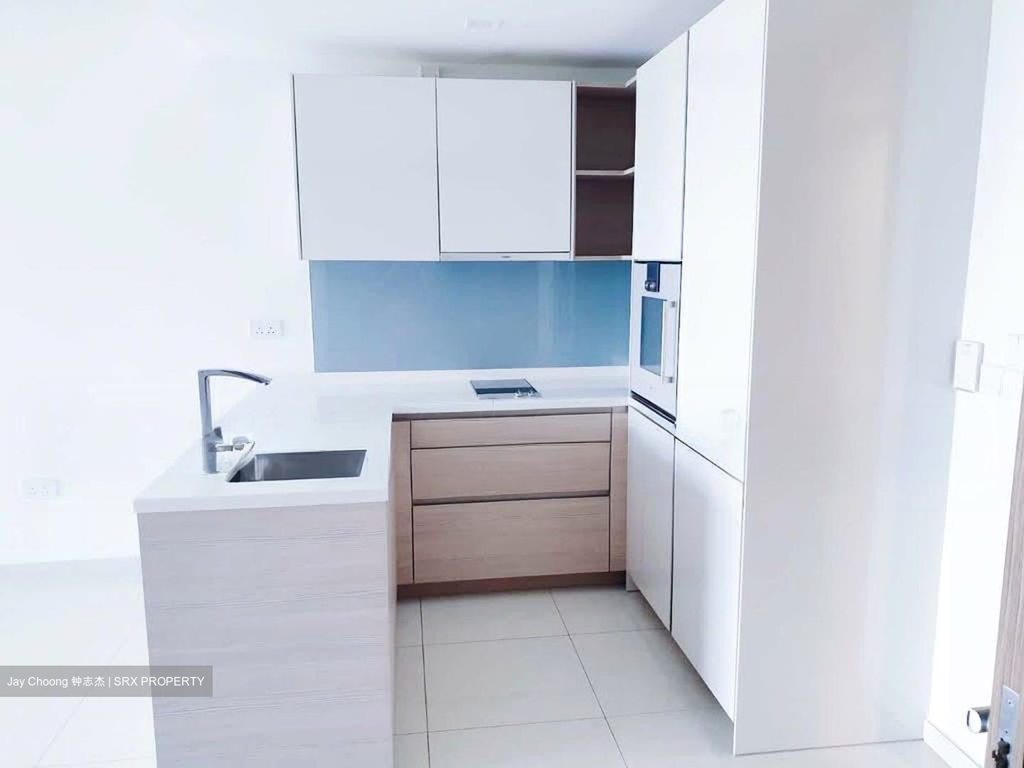 Shenton Way (D1), Condominium #555559841